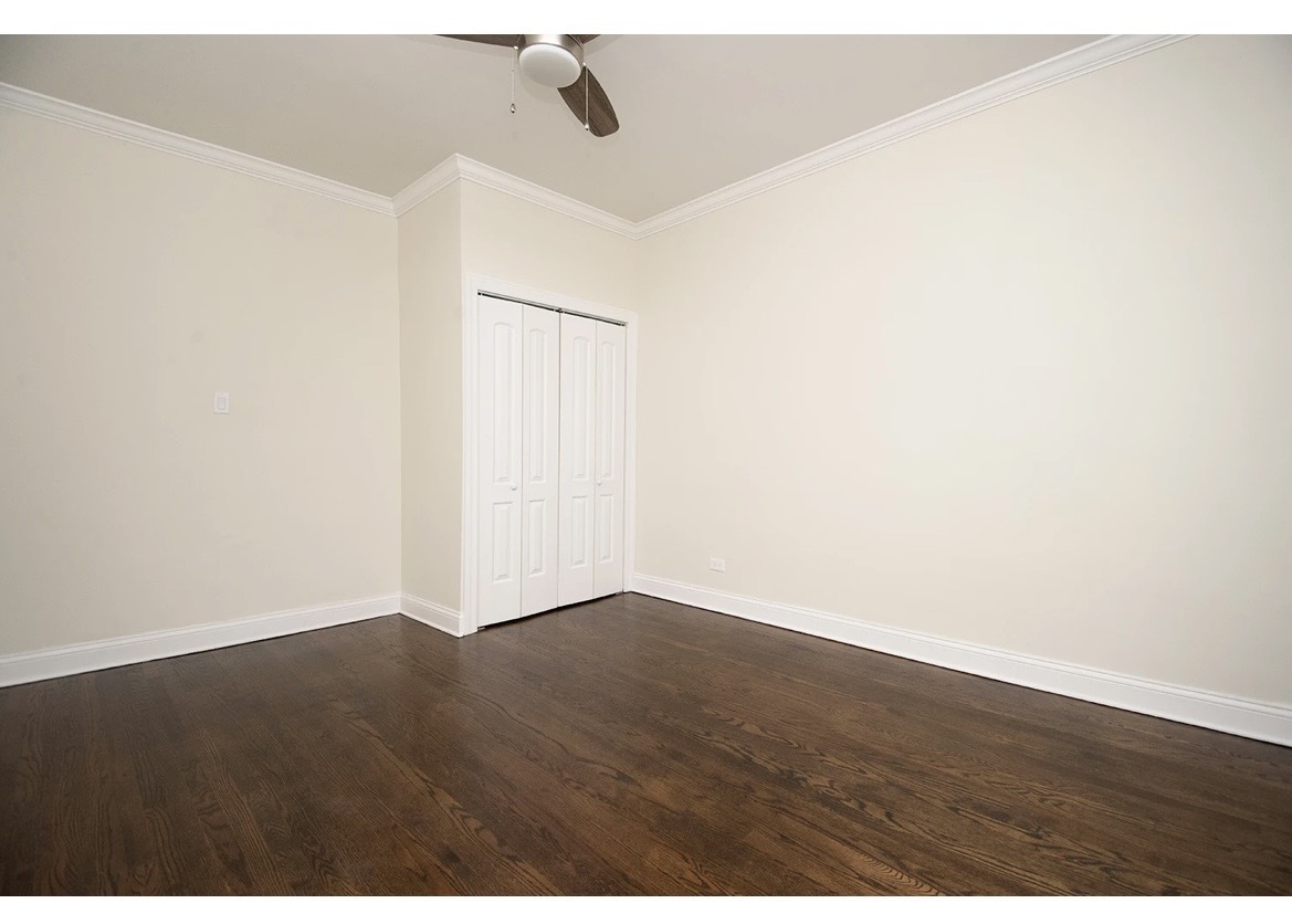 1132 Maple Avenue, Unit 2 Evanston, IL 60202 - Photo 13 of 19