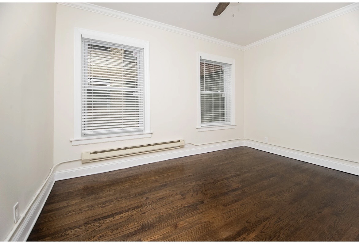1132 Maple Avenue, Unit 2 Evanston, IL 60202 - Photo 14 of 19