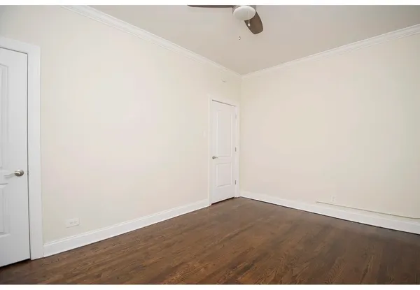 $2,995 | 1132 Maple Avenue, Unit 2, Evanston, IL 60202