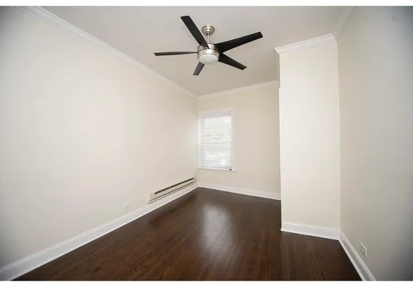 $2,995 | 1132 Maple Avenue, Unit 2, Evanston, IL 60202