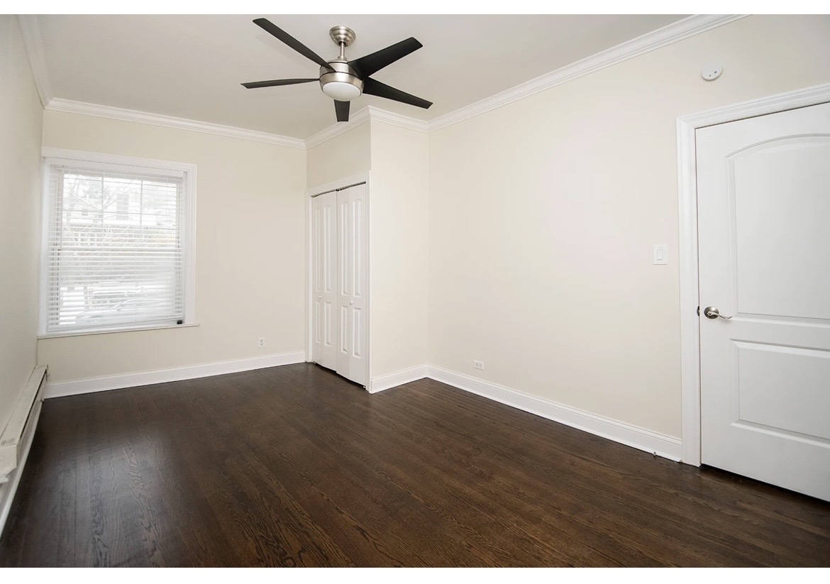 1132 Maple Avenue, Unit 2 Evanston, IL 60202 - Photo 17 of 19