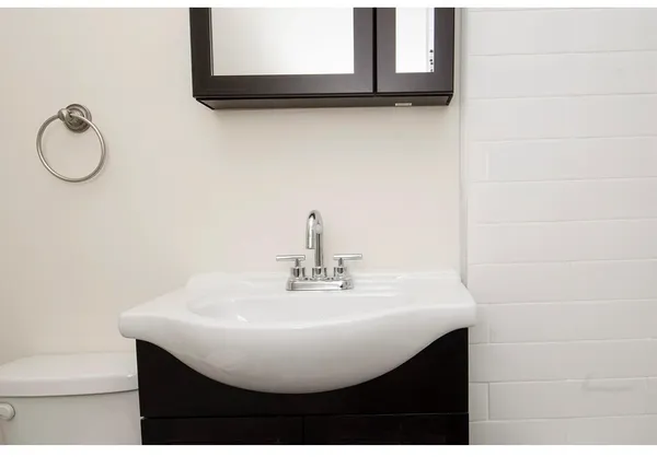 $2,995 | 1132 Maple Avenue, Unit 2, Evanston, IL 60202
