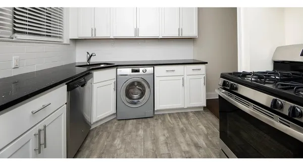 $2,995 | 1132 Maple Avenue, Unit 2, Evanston, IL 60202