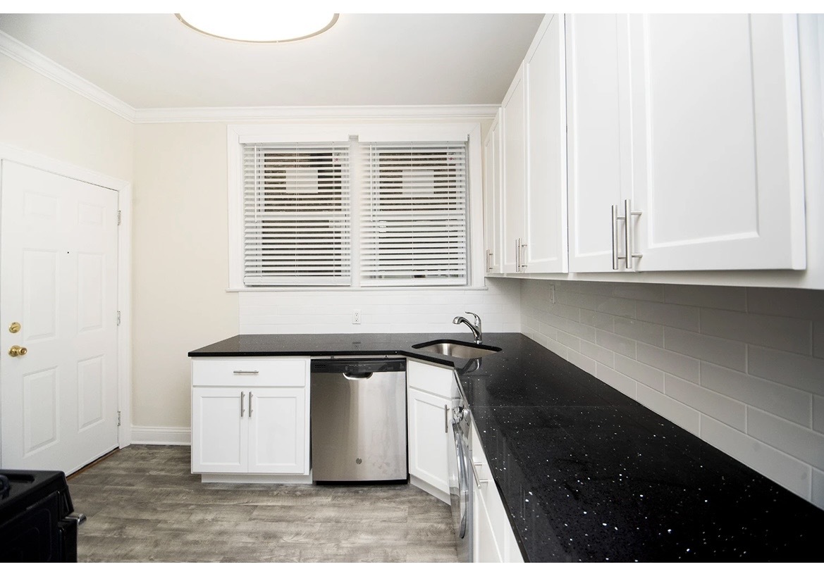 1132 Maple Avenue, Unit 2 Evanston, IL 60202 - Photo 5 of 19