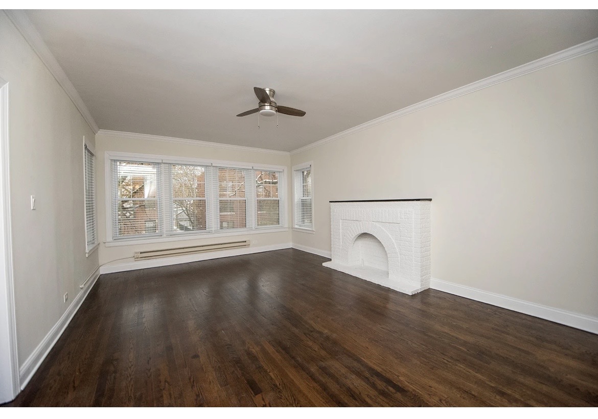 1132 Maple Avenue, Unit 2 Evanston, IL 60202 - Photo 7 of 19
