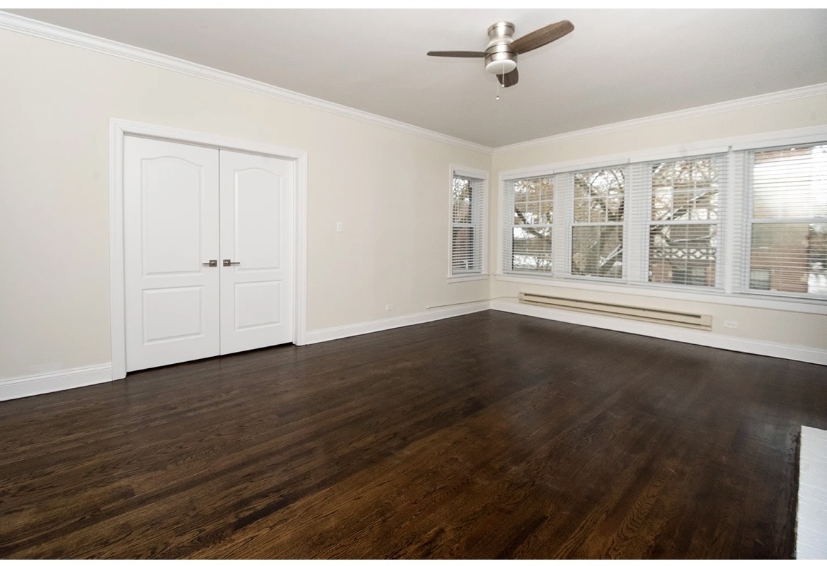 1132 Maple Avenue, Unit 2 Evanston, IL 60202 - Photo 8 of 19