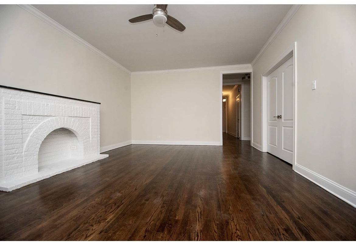 1132 Maple Avenue, Unit 2 Evanston, IL 60202 - Photo 9 of 19