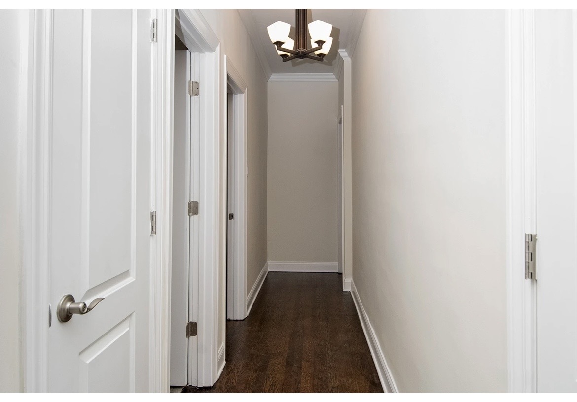 1132 Maple Avenue, Unit 2 Evanston, IL 60202 - Photo 10 of 19