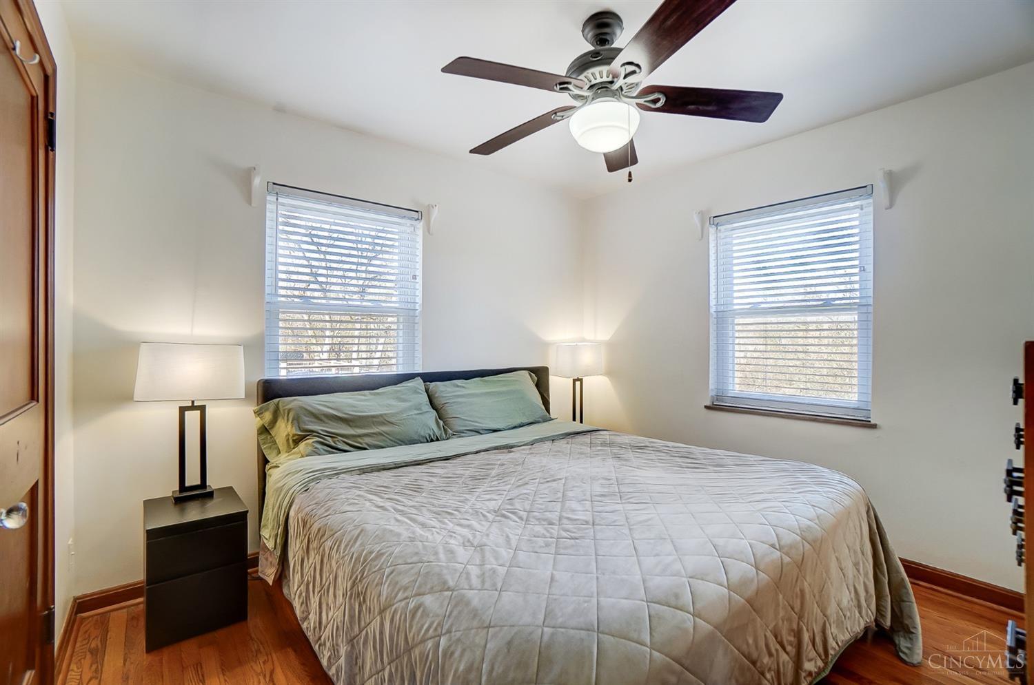 7492 Bridgetown Road Cincinnati, OH 45248 - Photo 16 of 30