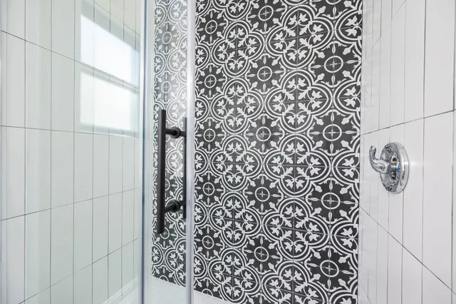 $475,000 | 13725 West 6th Street, Santa Fe, TX 77510