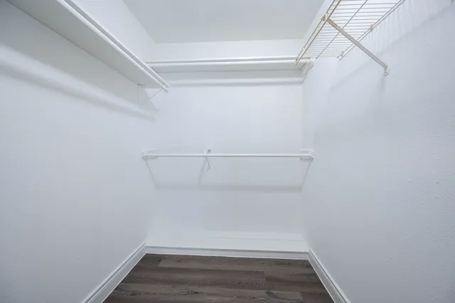 $475,000 | 13725 West 6th Street, Santa Fe, TX 77510