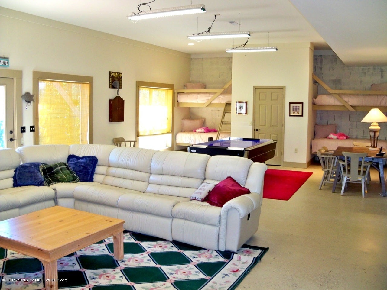 364 Pinedale Shores Road Jasper, AL 35503 - Photo 30 of 35 Gallery Image 30