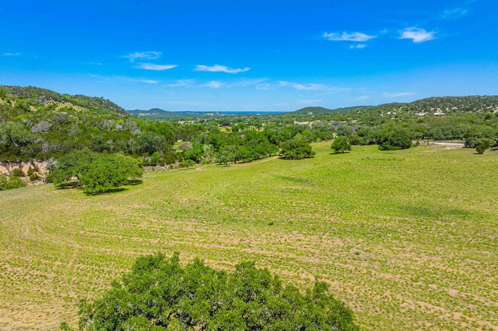 161 Flach Rnch Road Comfort, TX 78013 - Photo 18 of 69 a view of an ocean from a city
