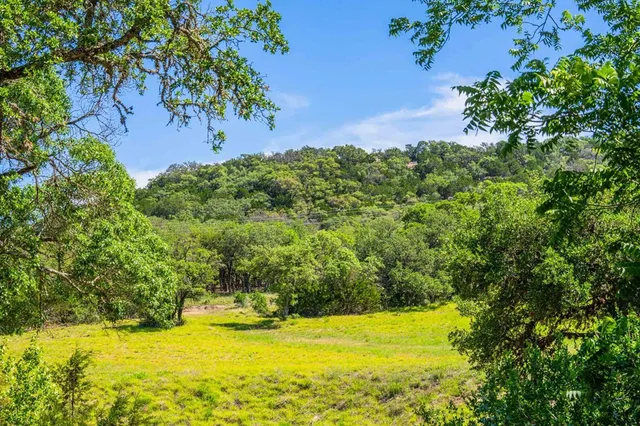 $6,250,000 | 161 Flach Rnch Road, Comfort, TX 78013