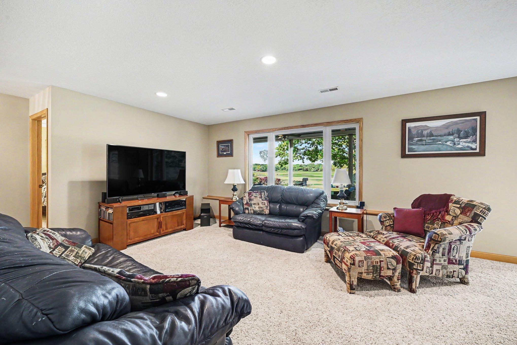 2649 Cardinal Way Buffalo, MN 55313 - Photo 27 of 32