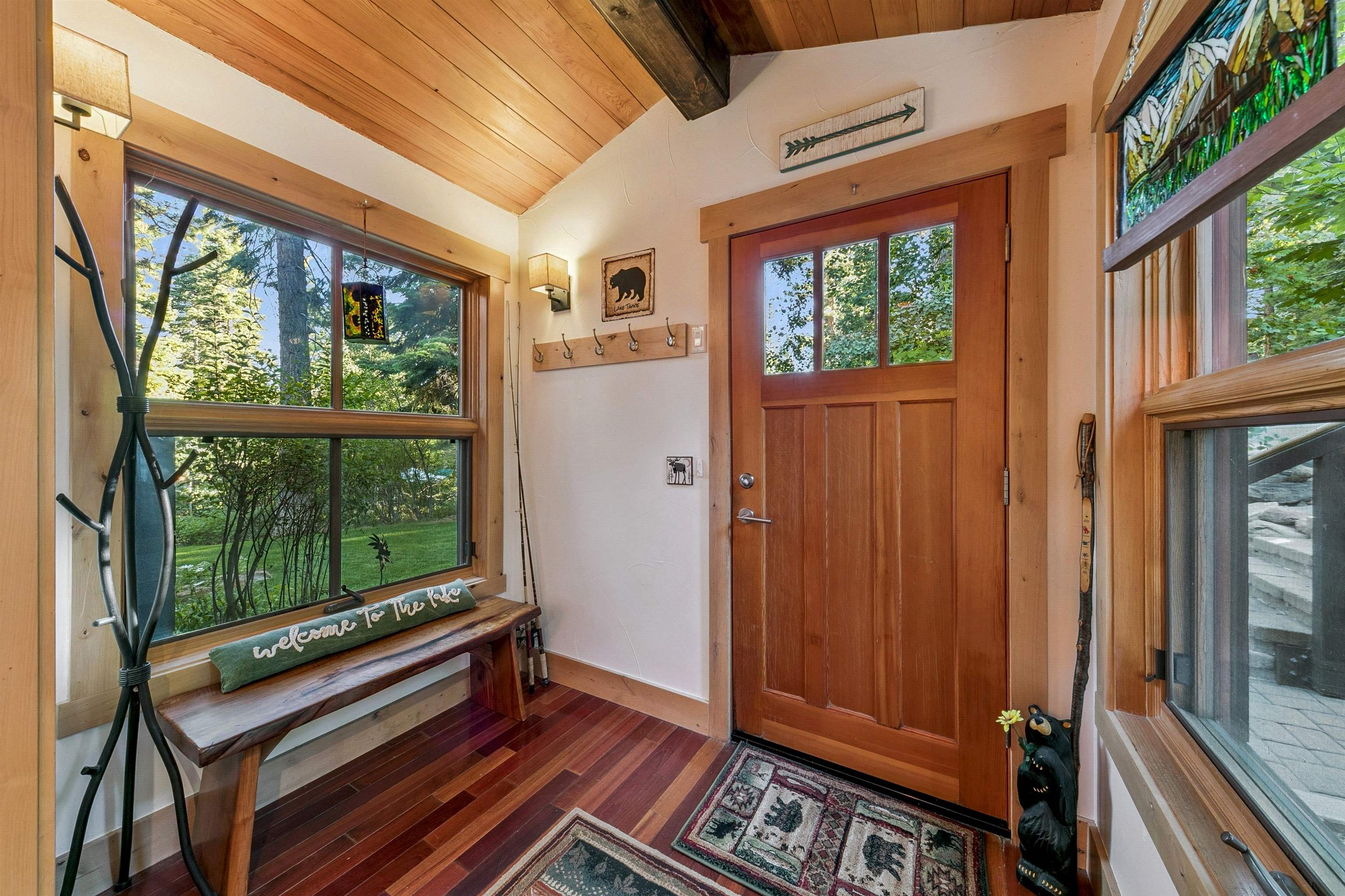 3870 Forest Road Carnelian Bay, CA 96140 - Photo 8 of 28 Gallery Image 8