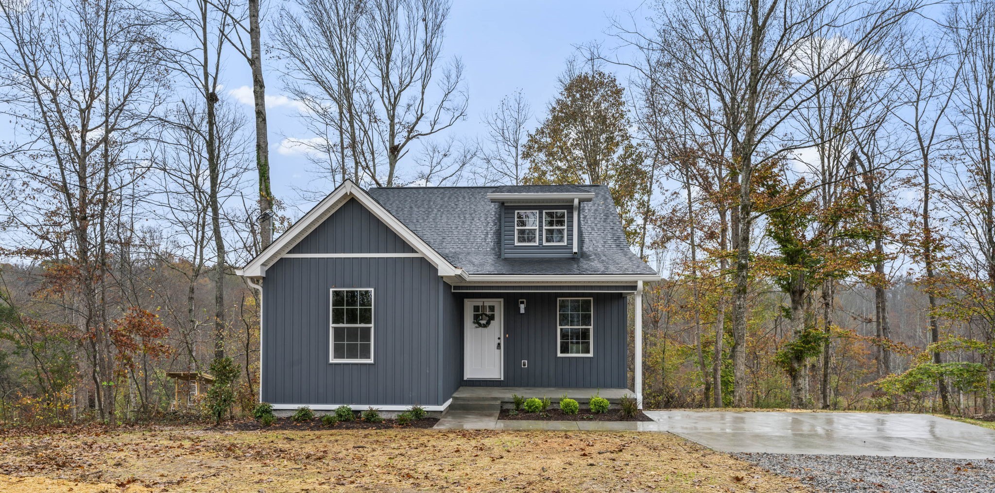 278 A Murrell Road Dickson, TN 37055 - Photo 1 of 34