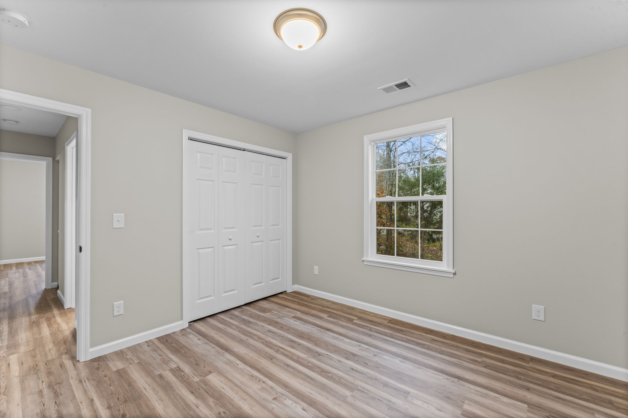 278 A Murrell Road Dickson, TN 37055 - Photo 23 of 34