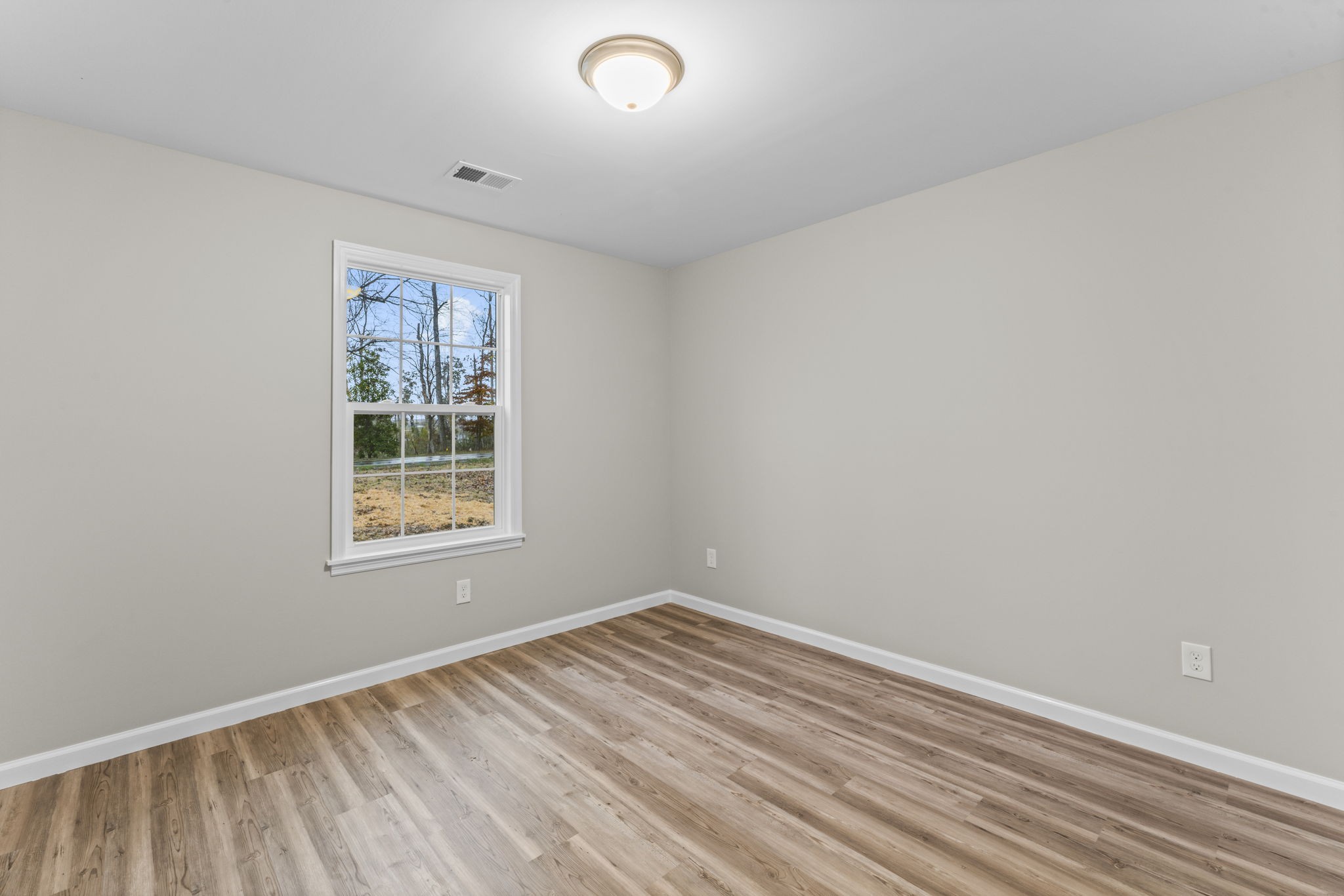 278 A Murrell Road Dickson, TN 37055 - Photo 25 of 34