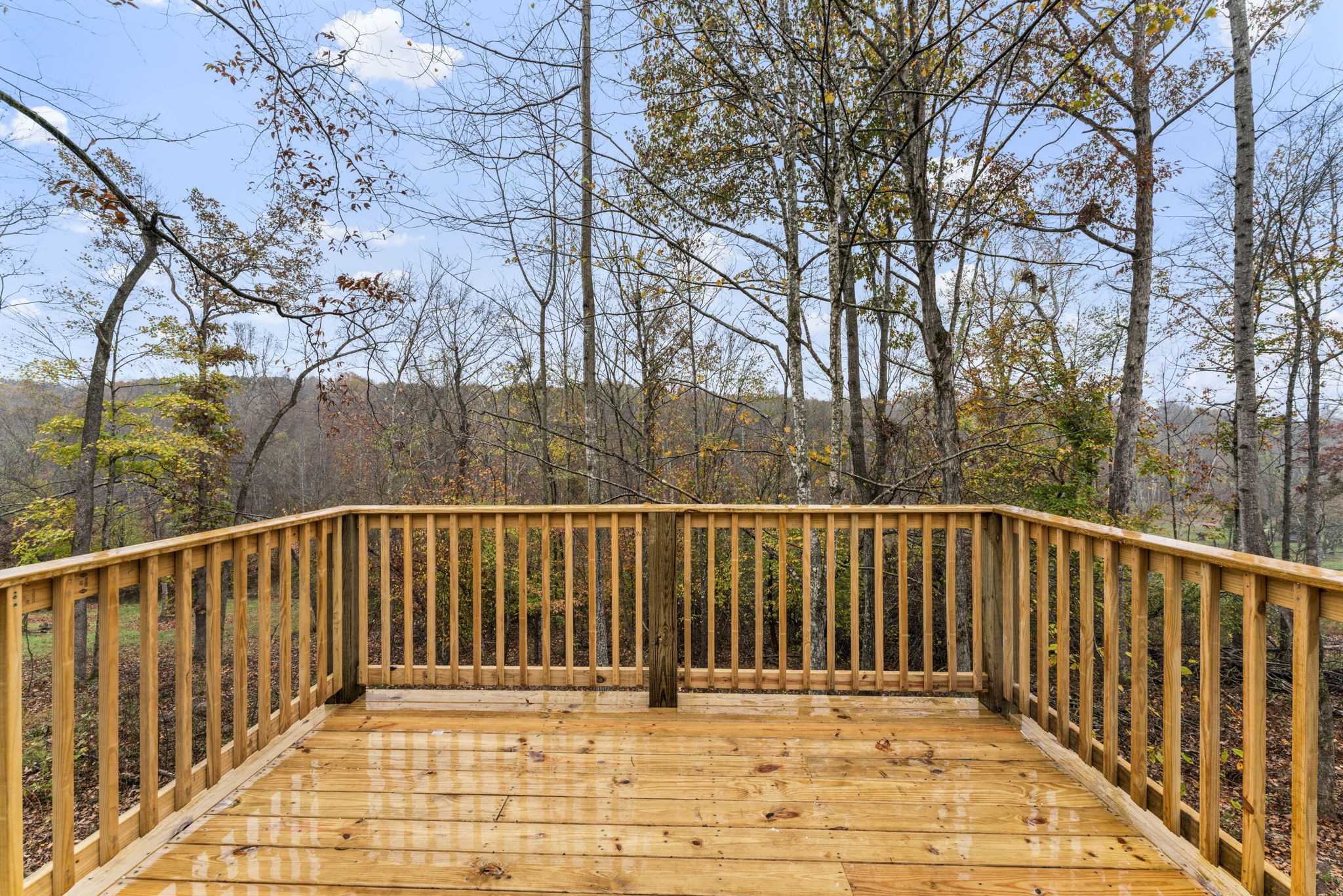 278 A Murrell Road Dickson, TN 37055 - Photo 31 of 34