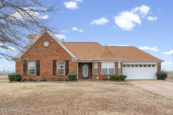 $265,000 | 1133 Aubrey Street, Tunica, MS 38676