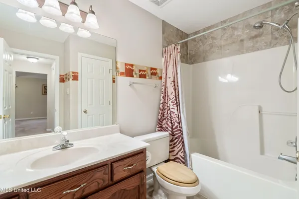 $265,000 | 1133 Aubrey Street, Tunica, MS 38676