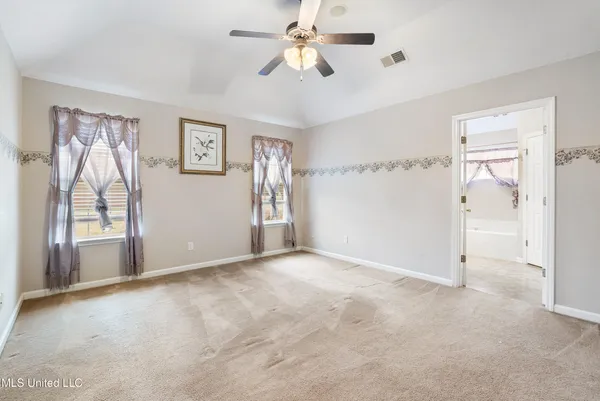 $265,000 | 1133 Aubrey Street, Tunica, MS 38676