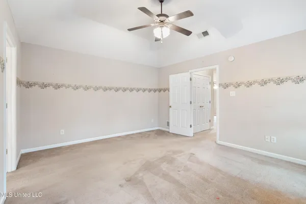 $265,000 | 1133 Aubrey Street, Tunica, MS 38676