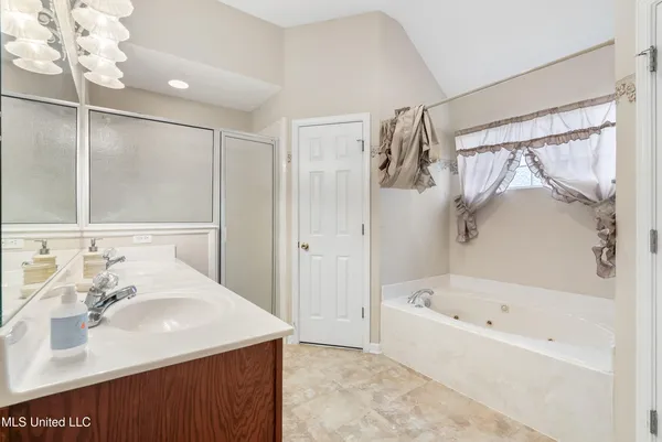 $265,000 | 1133 Aubrey Street, Tunica, MS 38676