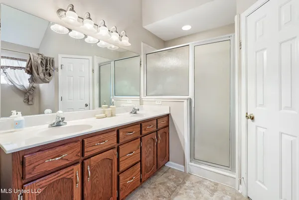 $265,000 | 1133 Aubrey Street, Tunica, MS 38676
