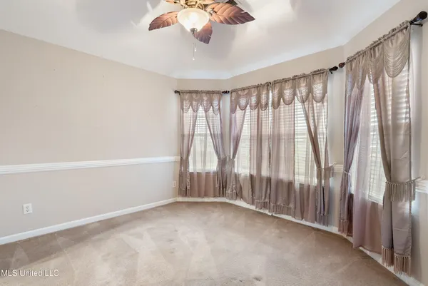 $265,000 | 1133 Aubrey Street, Tunica, MS 38676