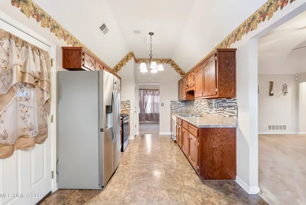 $265,000 | 1133 Aubrey Street, Tunica, MS 38676