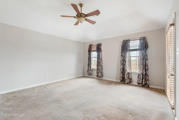 $265,000 | 1133 Aubrey Street, Tunica, MS 38676
