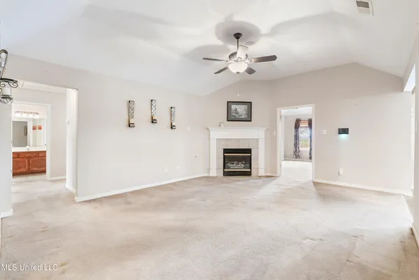 $265,000 | 1133 Aubrey Street, Tunica, MS 38676