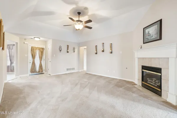 $265,000 | 1133 Aubrey Street, Tunica, MS 38676