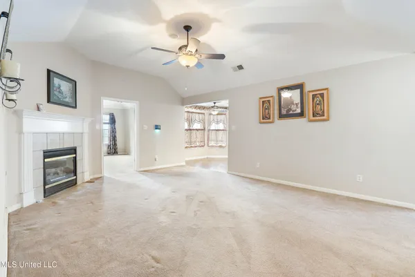$265,000 | 1133 Aubrey Street, Tunica, MS 38676