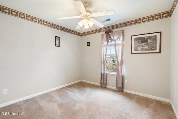 $265,000 | 1133 Aubrey Street, Tunica, MS 38676