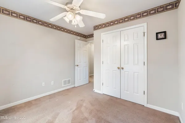 $265,000 | 1133 Aubrey Street, Tunica, MS 38676