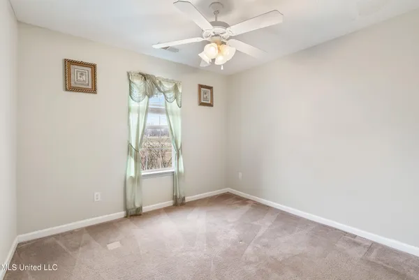 $265,000 | 1133 Aubrey Street, Tunica, MS 38676