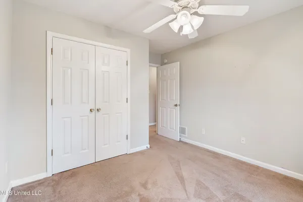 $265,000 | 1133 Aubrey Street, Tunica, MS 38676