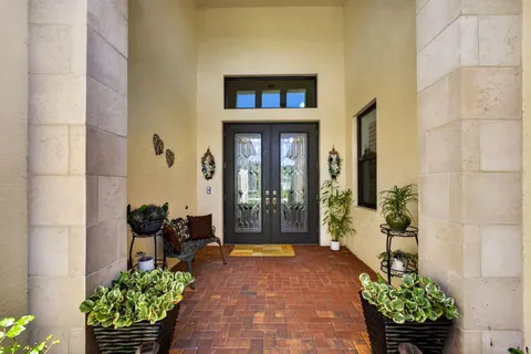 $1,295,000 | 5781 Southwest Star Apple Street, Palm City, FL 34990