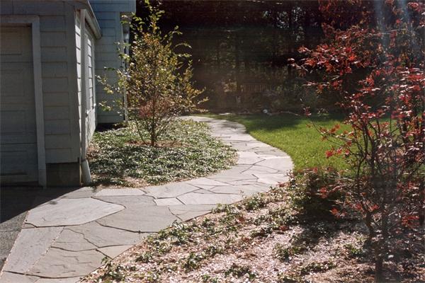 56 Peter Bulkeley Road Concord, MA 01742 - Photo 8 of 29 Gallery Image 8