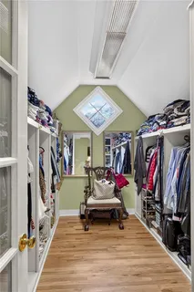 $995,000 | 457 Princeton Way Northeast, Atlanta, GA 30307