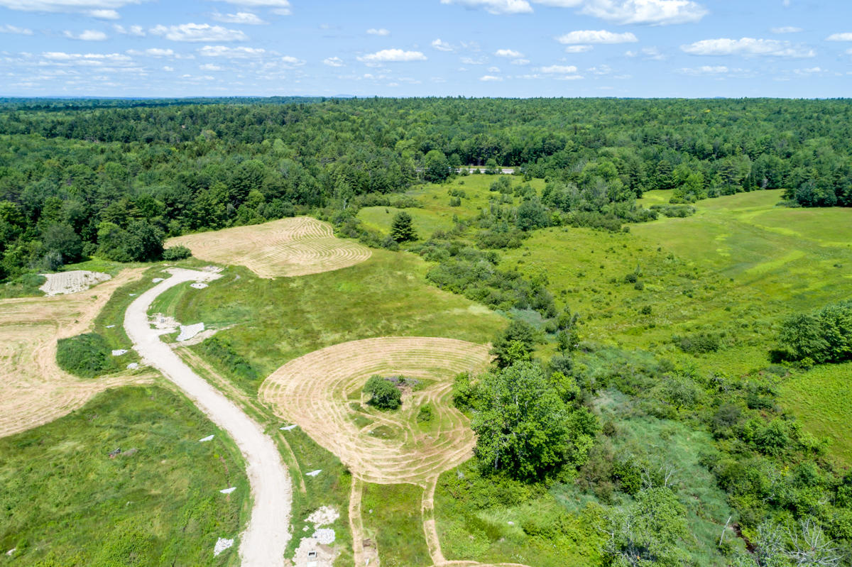 Lot 2 Rolling Meadow Freeport, ME 04032 - Photo 9 of 17 14-West (3 of 4)