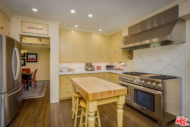 a bathroom with a sink and a bathtub