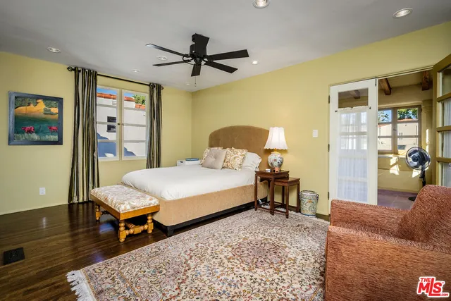 $15,000 | 500 North Las Palmas Avenue, Los Angeles, CA 90004