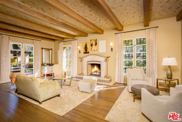 a bathroom with a toilet and a sink
