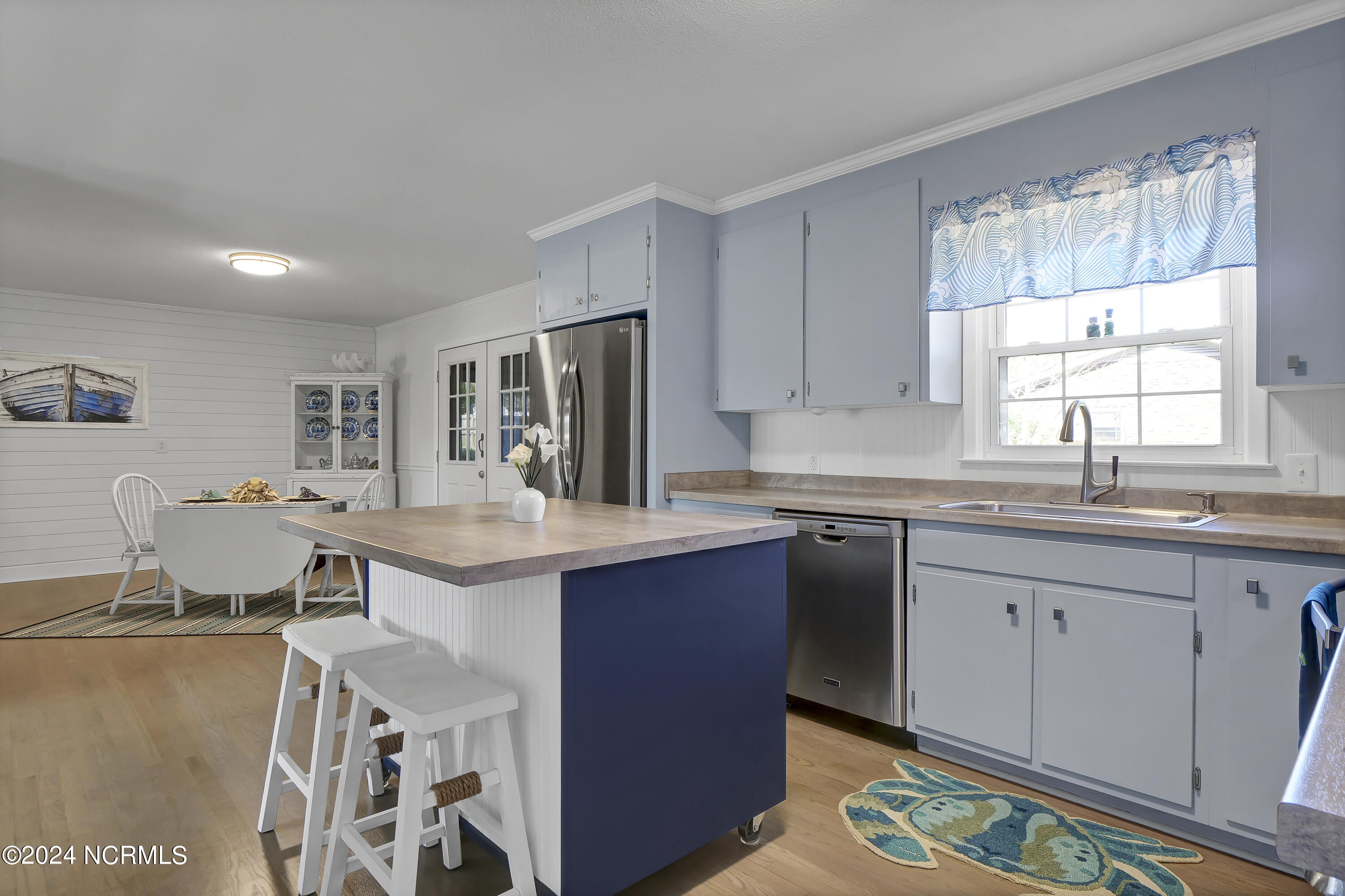 632 Ripwood Road Wilmington, NC 28405 - Photo 16 of 41 PJA19488