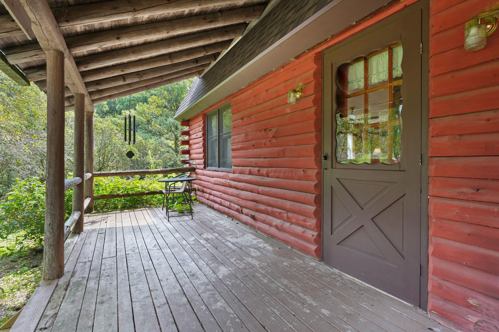 18194 Doyle Road Boscobel, WI 53805 - Photo 38 of 65 Gallery Image 38