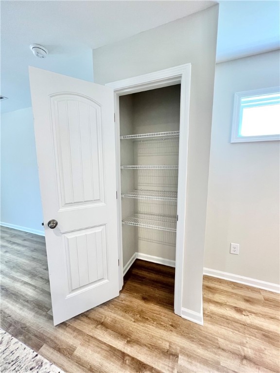 108 Adger Road Pendleton, SC 29670 - Photo 11 of 37 Gallery Image 11